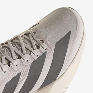 adidas Adizero Evo SL