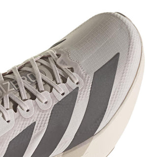 adidas Adizero Evo SL