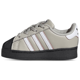 adidas Originals Superstar LED Lights Elastic Lace