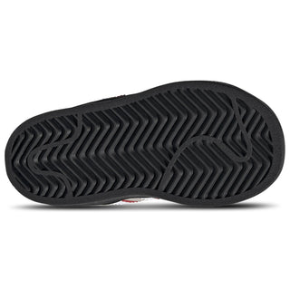adidas Originals Superstar LED Lights Elastic Lace