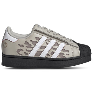 adidas Originals Superstar Led Lights Elastic Lace