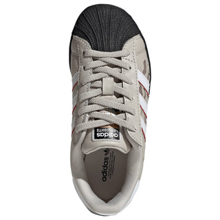 adidas Originals Superstar Led Lights Elastic Lace