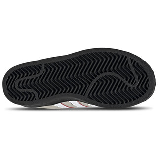 adidas Originals Superstar Led Lights Elastic Lace