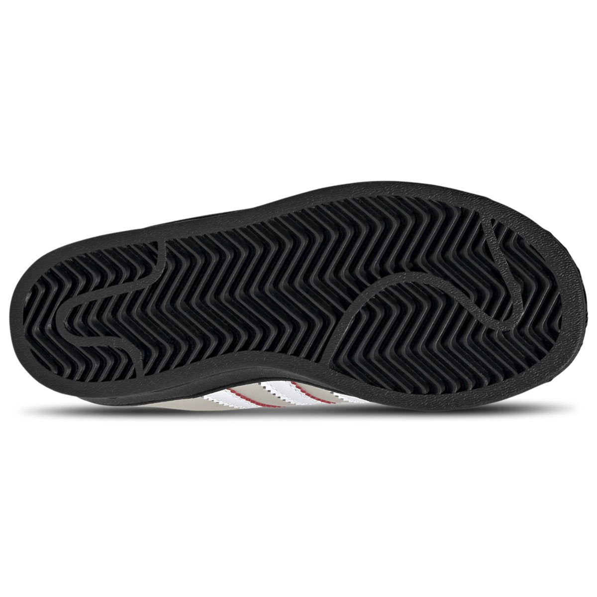 adidas Originals Superstar Led Lights Elastic Lace