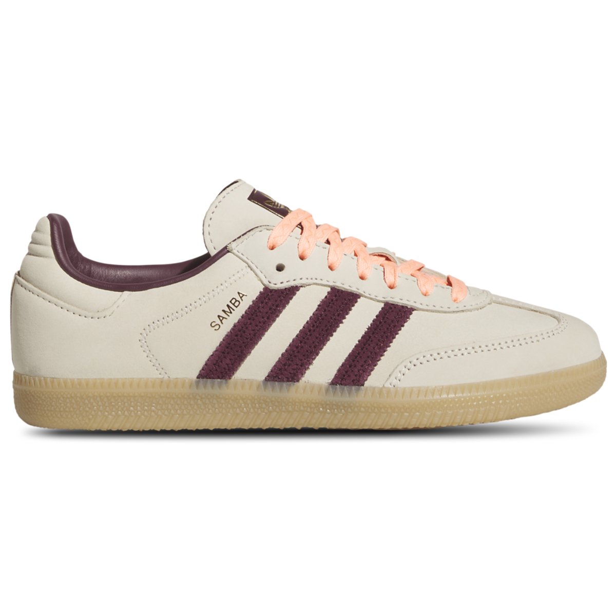 adidas Originals Samba OG