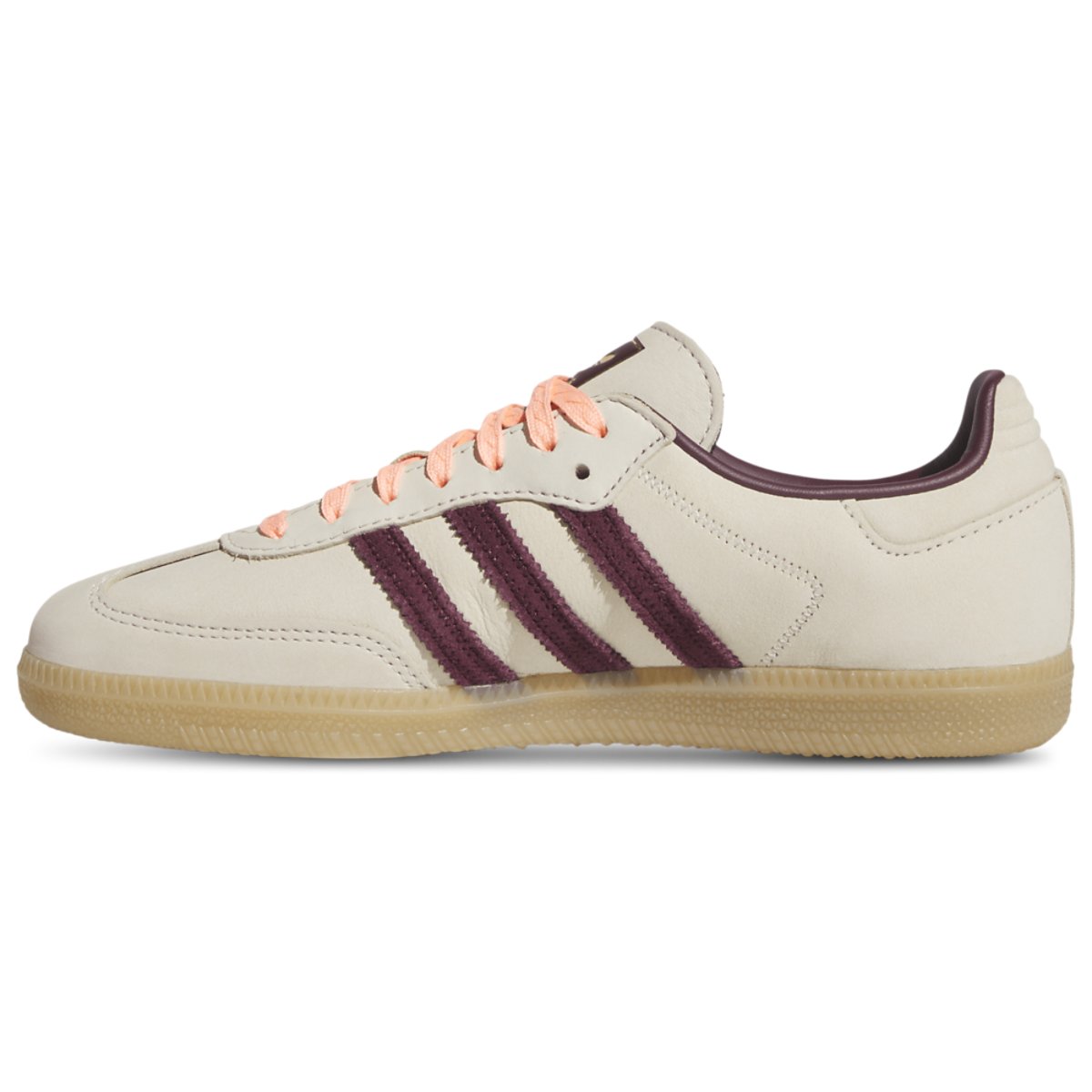 adidas Originals Samba OG