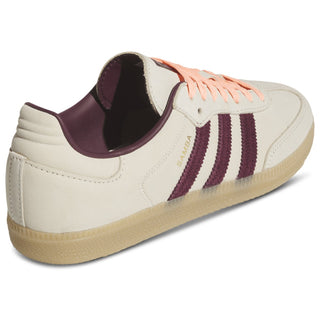 adidas Originals Samba OG