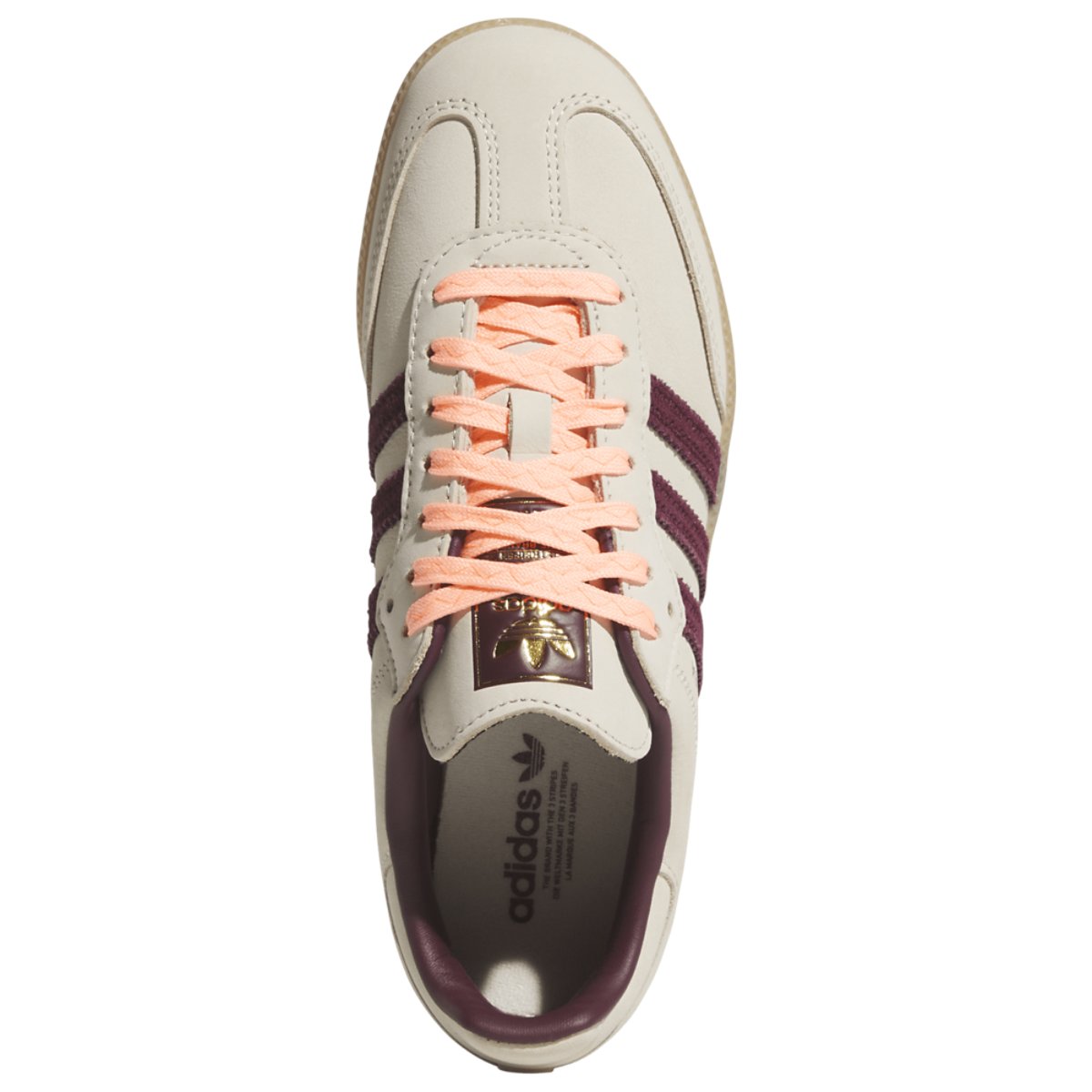 adidas Originals Samba OG