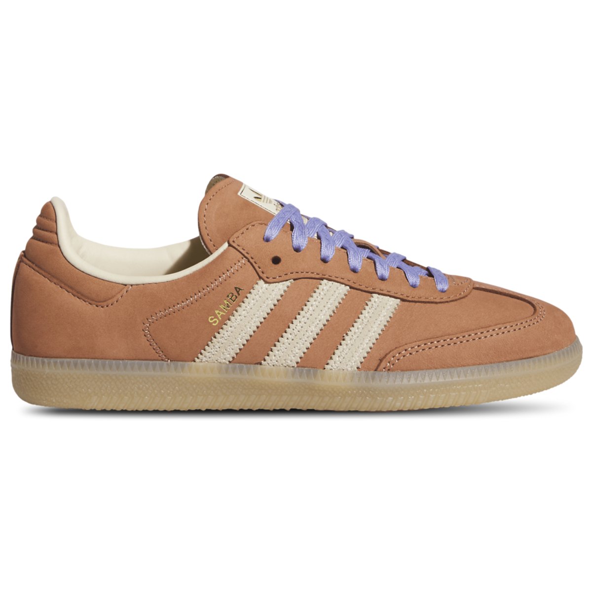 adidas Originals Samba OG