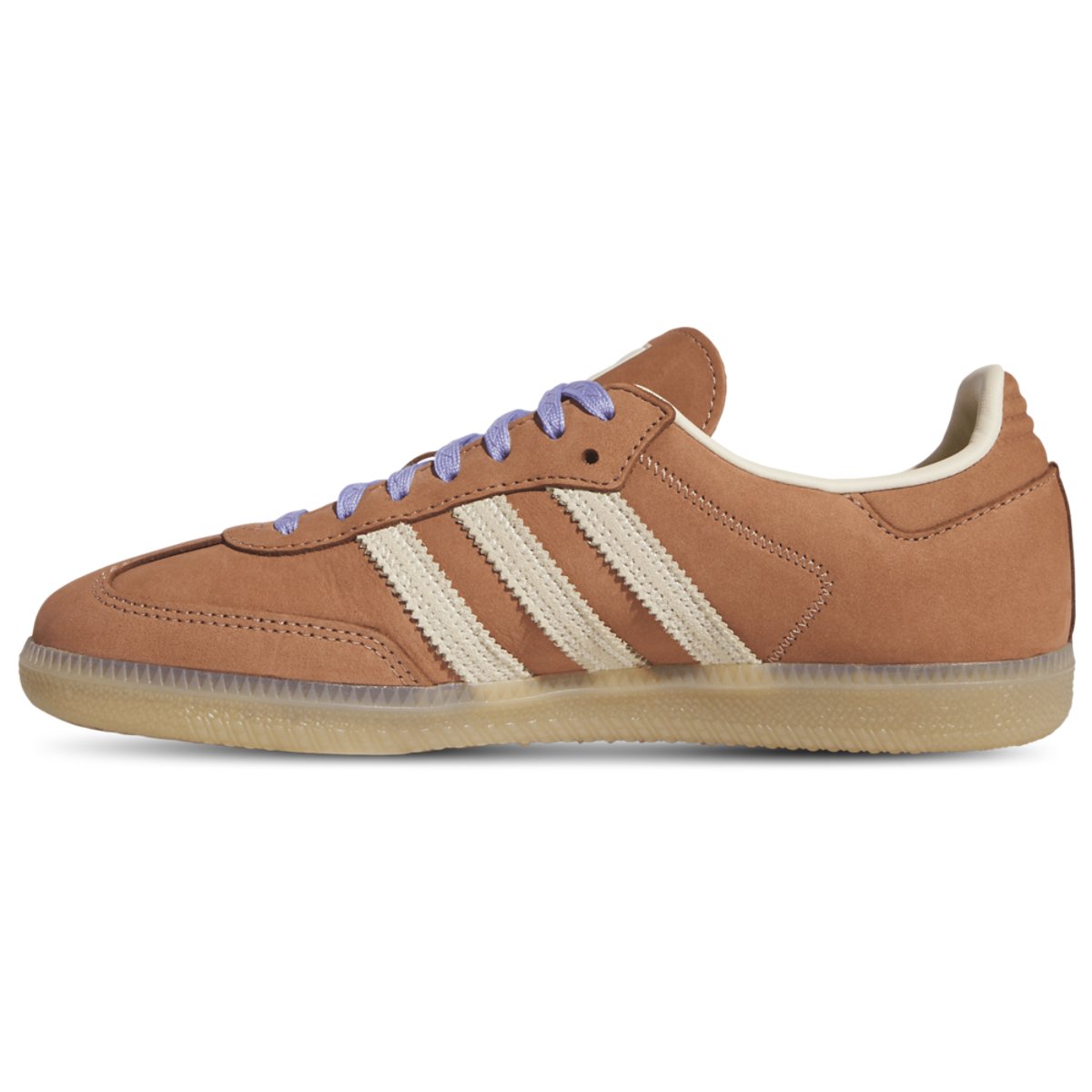 adidas Originals Samba OG