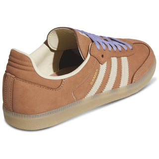 adidas Originals Samba OG