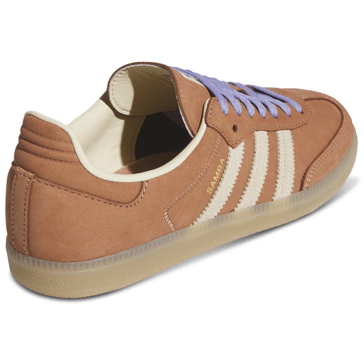 adidas Originals Samba OG