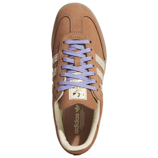 adidas Originals Samba OG