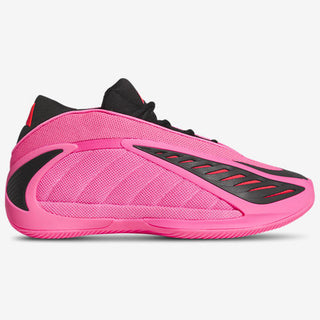 adidas Anthony Edwards 2