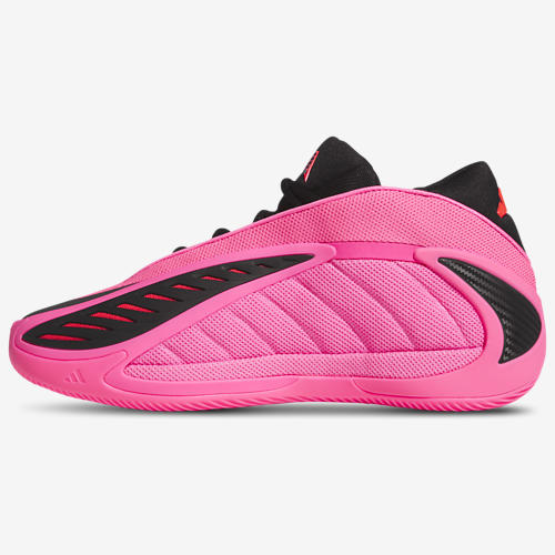 adidas Anthony Edwards 2