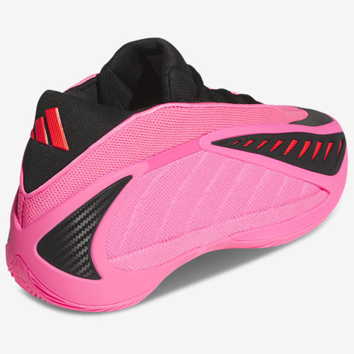 adidas Anthony Edwards 2