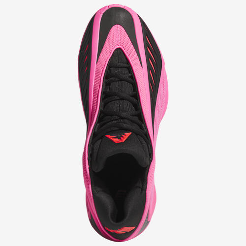 adidas Anthony Edwards 2