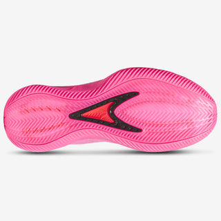 adidas Anthony Edwards 2