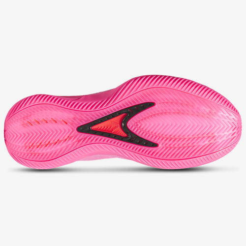 adidas Anthony Edwards 2
