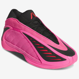 adidas Anthony Edwards 2