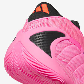 adidas Anthony Edwards 2