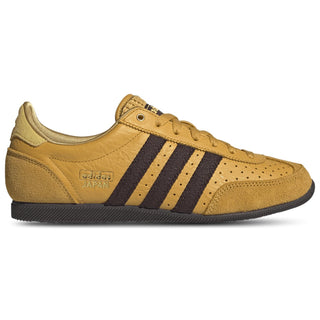 adidas Originals Japan