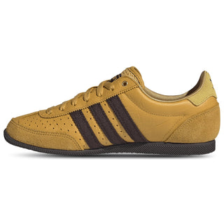 adidas Originals Japan