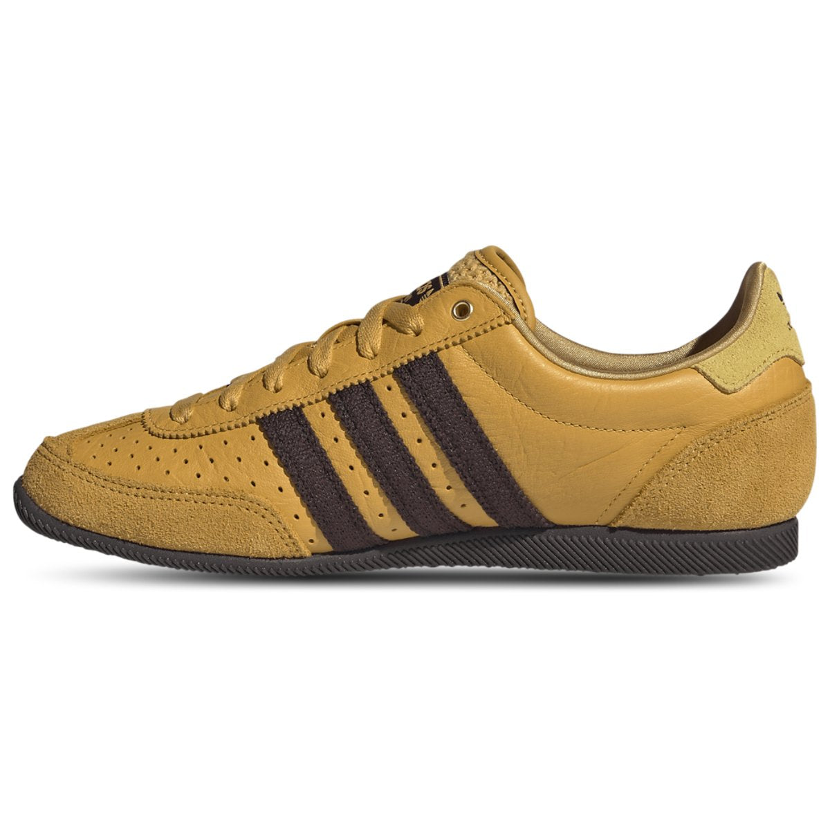 adidas Originals Japan