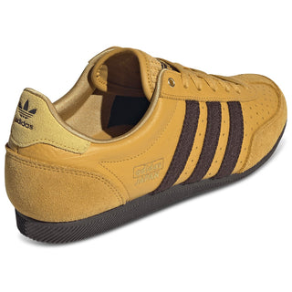 adidas Originals Japan