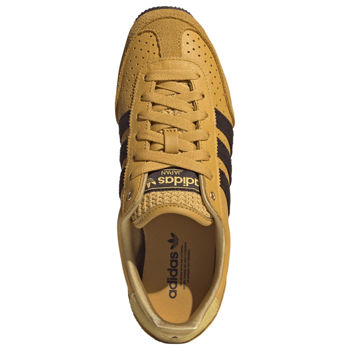 adidas Originals Japan