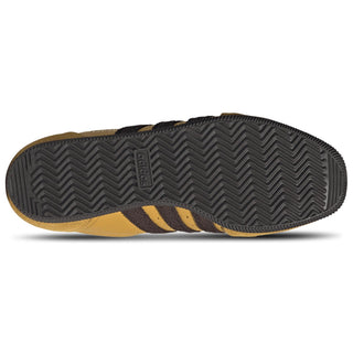 adidas Originals Japan