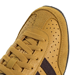 adidas Originals Japan
