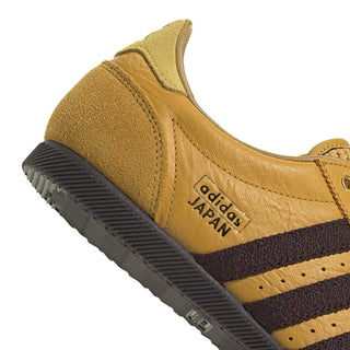 adidas Originals Japan