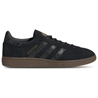 adidas Originals Handball Spezial