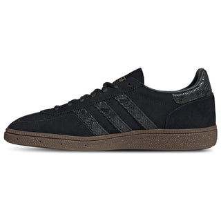 adidas Originals Handball Spezial
