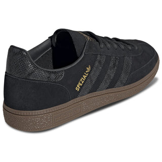 adidas Originals Handball Spezial