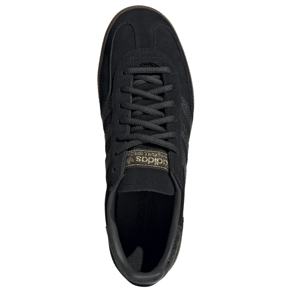 adidas Originals Handball Spezial