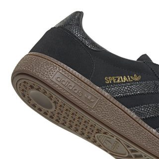 adidas Originals Handball Spezial