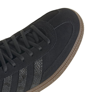 adidas Originals Handball Spezial