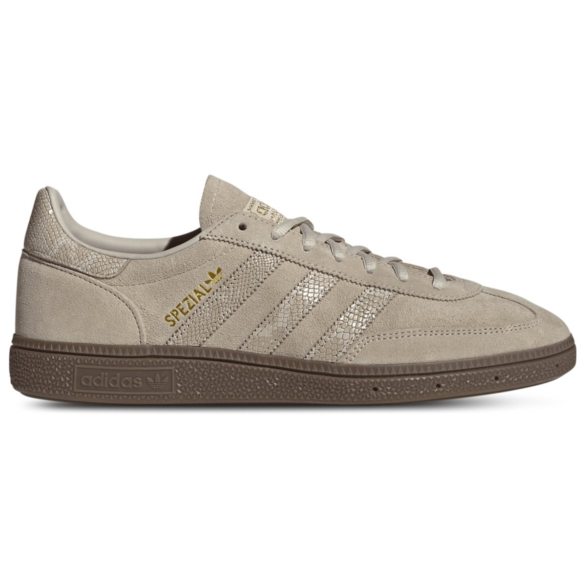 adidas Originals Handball Spezial