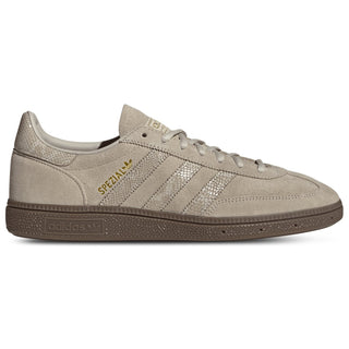 adidas Originals Handball Spezial