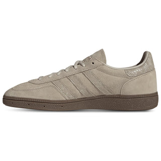 adidas Originals Handball Spezial