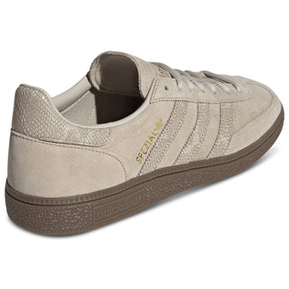 adidas Originals Handball Spezial