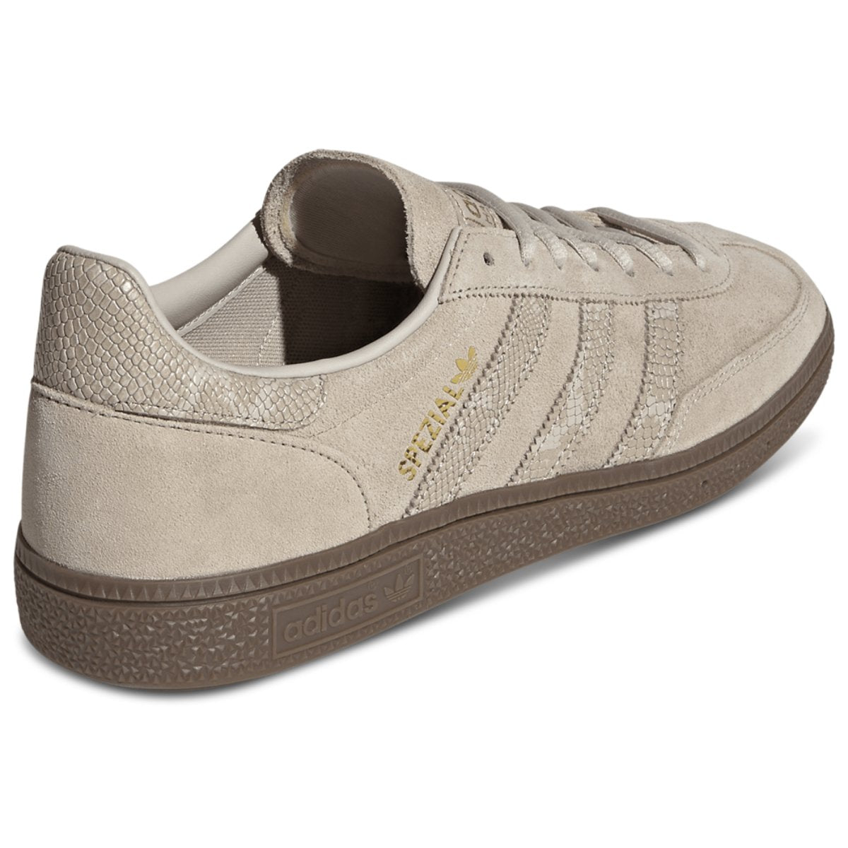 adidas Originals Handball Spezial