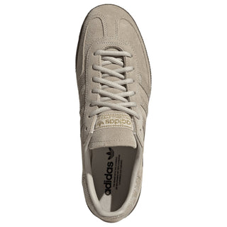 adidas Originals Handball Spezial