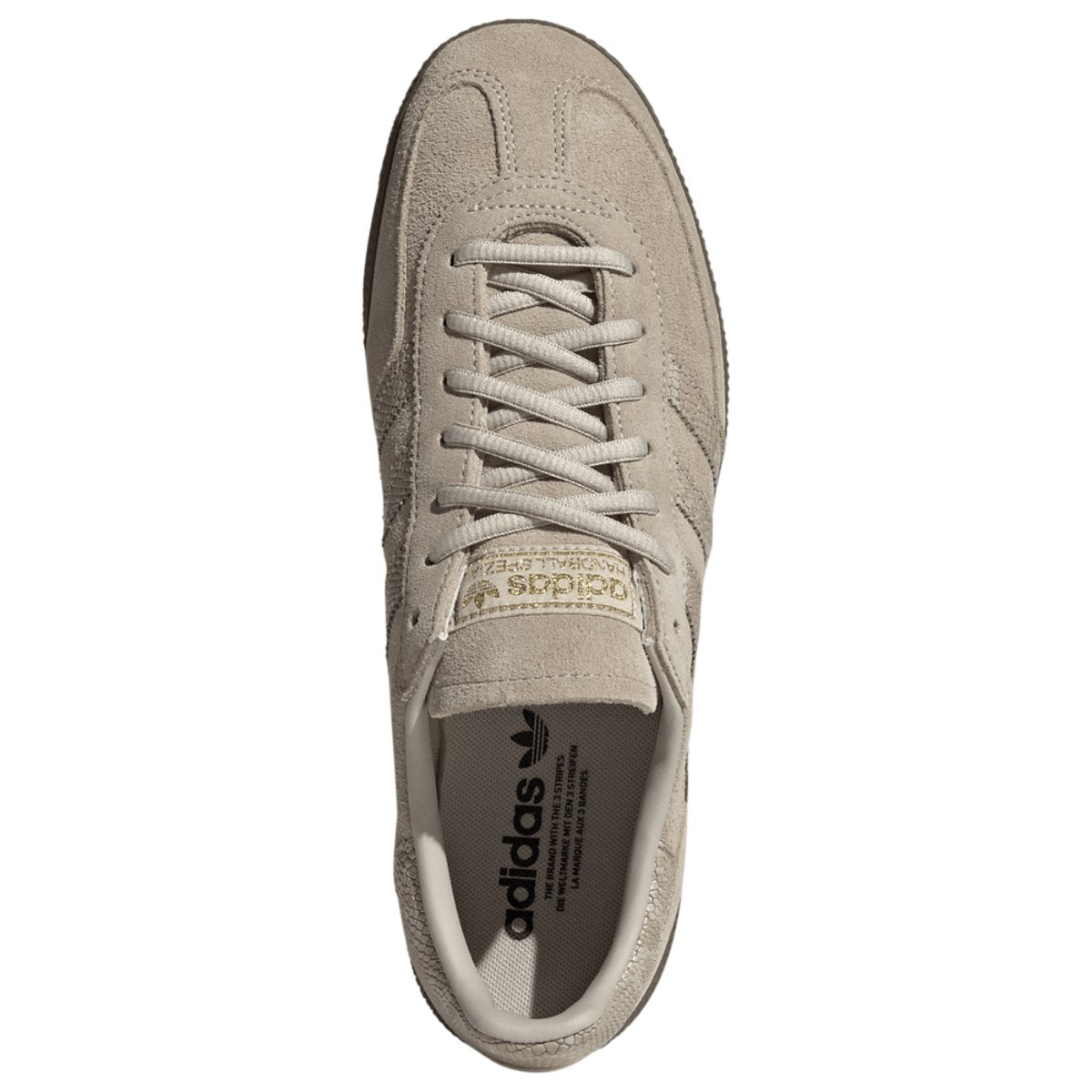 adidas Originals Handball Spezial