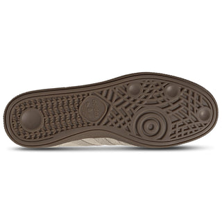 adidas Originals Handball Spezial