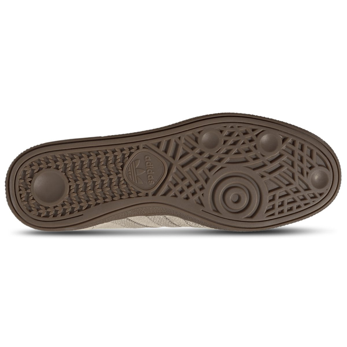 adidas Originals Handball Spezial