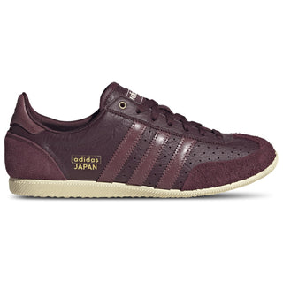 adidas Originals Japan