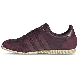 adidas Originals Japan